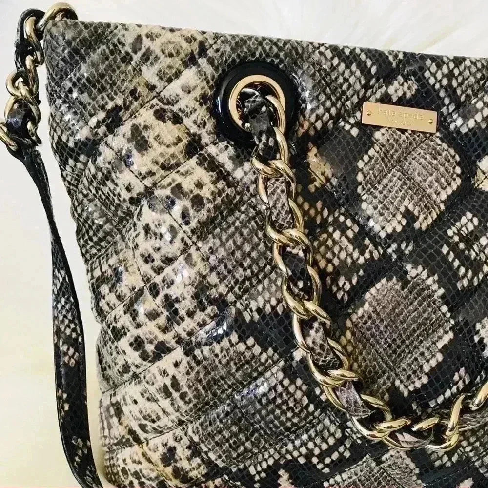 kate spade new without